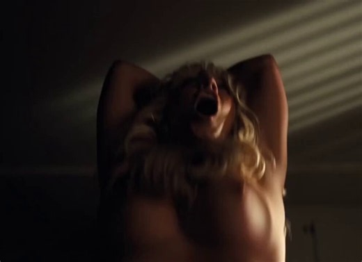 Sydney Sweeney, new scene from Euphoria.Please Sydney, can you just join Only Fans or contact some guys in the porn industry ? At this point there's nothing to hide, every male looking at you now just wants to see a porn scene of you in a gang bang.We ALL NEED to see it.