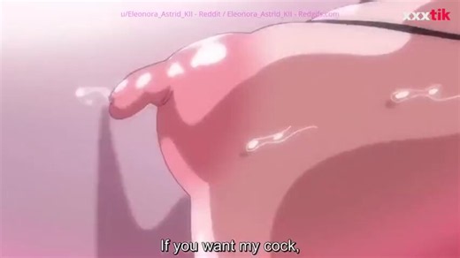 Toilet creampie Hentai__videos# #Bouncing Tits,Cuckold,Forced,Hardcore,Hentai,Huge,Rough,Whore,Wife