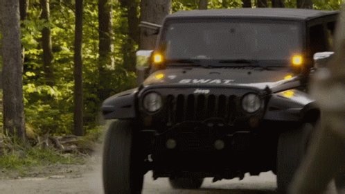 Por fin terminé hoy de pagar mi jeep 🙏🏼 súper contenta 🙏🏼