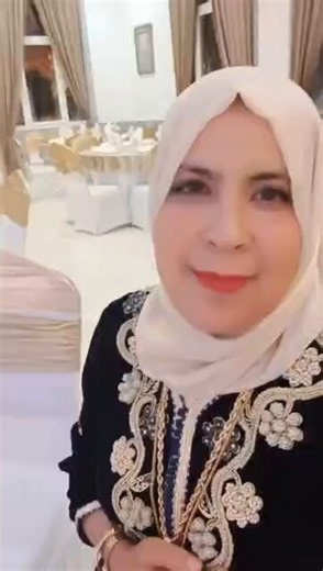 Part 2ولد جود 46 القحبه ويصمم عليها نيك شرفها من البلاك الديوث 😵‍💫😵‍💫🐽♠️#ديوت_بدويٌّْ #معصيتّيَ_رِحّتِي #ليزً #ديااثة #ديوت_أمي #فضيحة