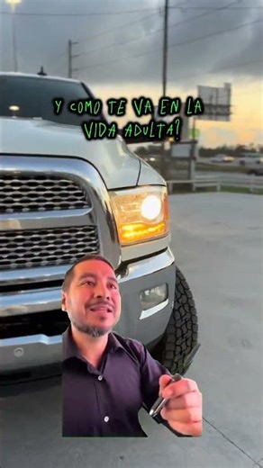 30 Myths Busted: Shocking Truths Revealed! #MythBusting #TruthBombs