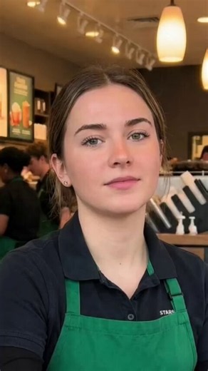 Pumpkin Spice Cumppuccino unstable_diffusion# #Ai Generated,Blowjob,Cumshot,Deepthroat,Money,POV,Public,Waitress,cumslut https://t.co/UseY1BQiG1