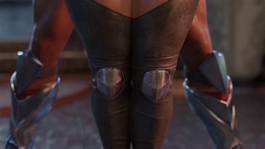 Gotham Futanari #Amazonium3D #sex #3dhentai #hentai #Hentai #FUTA #goon #3dporn #hentaivídeo #porn #futanarivídeo #futa #futanari