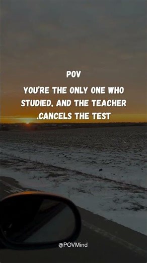 POV You meet your childhood friend after 10 years 🕰️ #POV #shorts #relatable #emotional #fyp