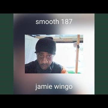 smooth 187