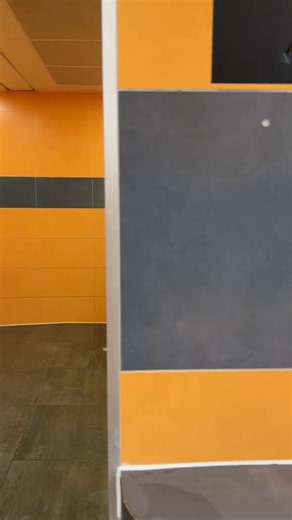 RT @JoshMooreXXX: Communal showers get me excited