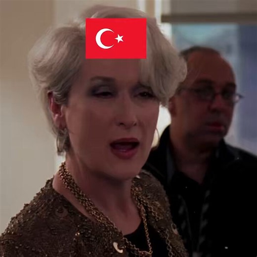 Post by bibratz on X: PERİOD