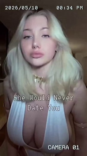 Stay away, whiteboi You are not a real Man