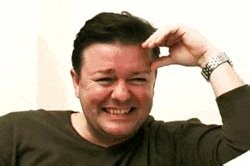 read all the comments in kotaku post, these larpers just found out about how bad kotaku is, heck they don't even know all of these media outlets are just terrible and out of touch with gamers in general.