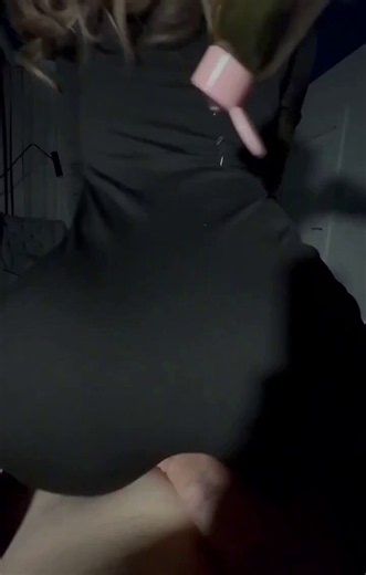 https://t.co/Gyr5hJVEtnJoin the best NSFW discord server🥵-500+ channels -100+ Hentai channels -50TB Porn/Hentai-Homemade videos -OF Models/Animations https://t.co/4Etka3orF6