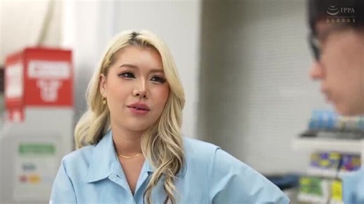 QPHWCULWMEJIZBUTHXm47REAL921