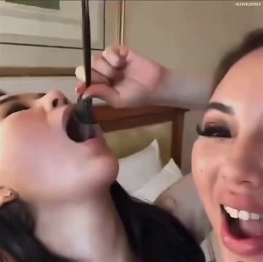 ⁦⁦#porn #pussy ⁦#moaning #phatass #bigass #pawg #pounding #riding #Blacked⁩ #BNWO #BBC #BLACKED #Interracial⁩ ⁦#Snowbunny⁩ ⁦#qos⁩ ⁦#bbc⁩ ⁦#bnwo⁩ #oblm #Extreme #bbcslut #bangmybully #feargasm #PMV #PMVs #pmv #pmv #pornmusicvideo #music