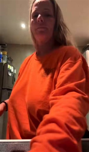 #gilf #granny #porn #bbw #bigtits #milf #pawg #bigass#perfectcurves #sexy #cougar #cougars #pussy #fucking #nsfwtwtًً