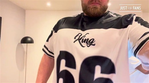 Jack Stacked x UnderAlpha | Dominant Bear Hug and Intense Muscle Worship as Jack Takes Full Control 🔥 @under_alpha ...See this and more at:https://t.co/ZreUudHQo1 https://t.co/WZXtHd9mA4