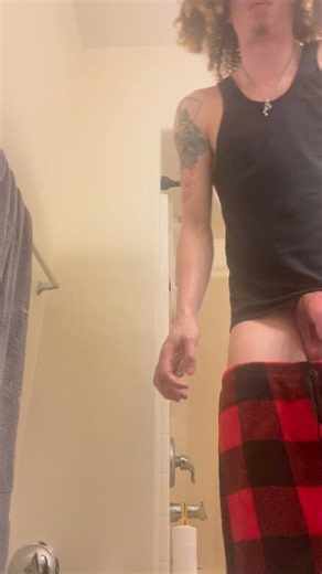 RT @IsaiahRoss123: Post nut😮‍💨😮‍💨OF for full jerk off and cumshot vids 😏