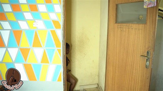 🔥Hot video sold on @faphousecom! 🔥💗Fucking My College Crush💗 [2160p]👉https://t.co/xcB67VyPMX👈#Blowjob #Creampie #College #Nigerian #BigTits #BigAss #Bbc #Black #Riding https://t.co/IjHDA2oezw