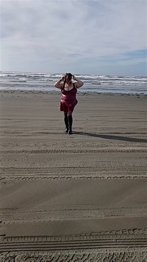 ⭐️ Miss Bustydriver ⭐️ (@bbwbustydriver) on X