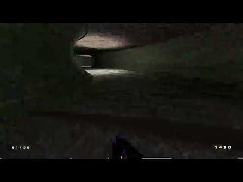 snake_ass | 00.18.904 by goblin (CPM) - Quake 3 DeFRaG