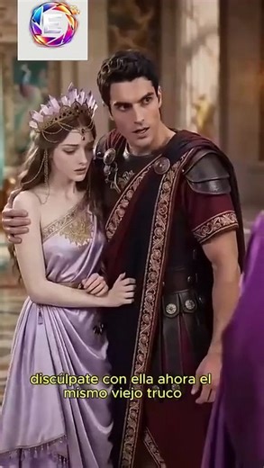 The God of War's Forbidden Bride [Full Movie] [Ranked]Full EP - Full