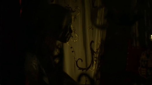 Jonathan Rhys Meyers em 'The Tudors' 🔥 https://t.co/3OMPxn2hnz