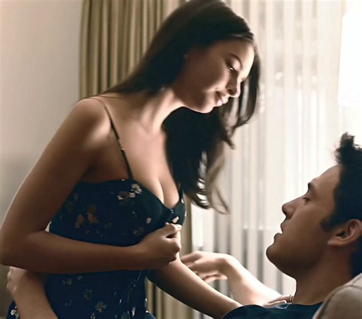 Emily Ratajkowski Nude Scenes From “Gone Girl” In 4KBabes are sexy at https://t.co/rje3PpaFNQ https://t.co/onoJ2vtSKa