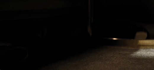 Sydney Sweeney - brief topless sex scene from "Euphoria" (Season 3, Episode 7)