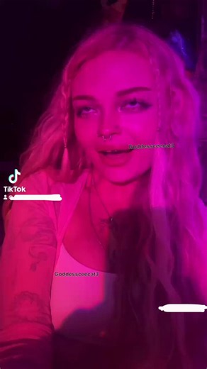 Class of 09 reference Findomme findom feetdom findomuk feet foot worship bratty brat sorority bully mean girl cosplay lipsync mouth fetish princess call drain calls drains simp relapse cei joi sph snap telegram active session finsub weak uk