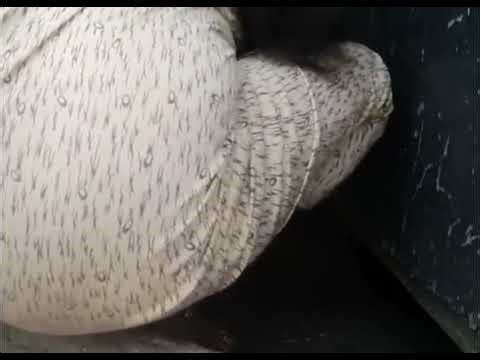 Big ass mature stepmom washes the floor, amateur, close up – MILF, Cougar, Homemade HD #sxs