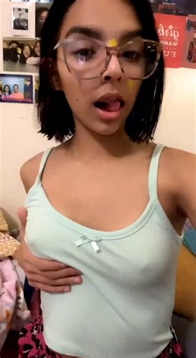WHICH ONE YOU WANT? Premium mega baby Ashlee, Bunnie emmie,dark zadie, Desiree Garcia Emmi  sellers, jaide, Amelia,Omegle 3h video, snapgod. which one do you choose?👇👇👇👇👇Telegram https://t.co/g2vUMxrKrC