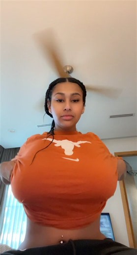 RT @socialslut2: Hook em🤘🏽