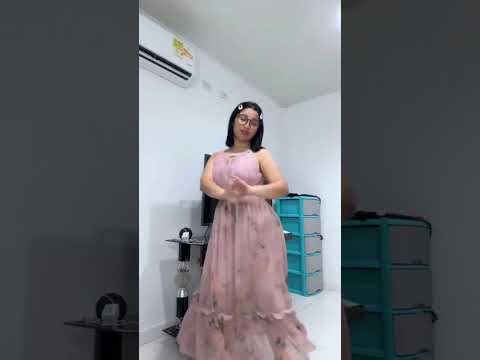 Twerk Compilation big ass clapping 👏 part 2