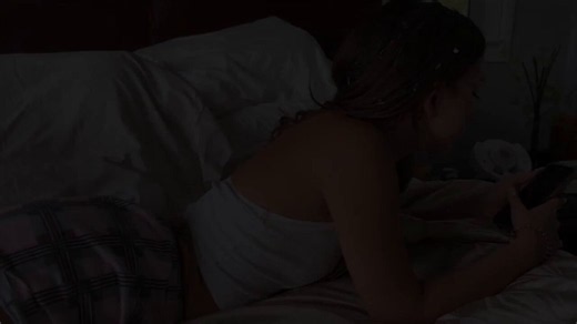 Create your own girlfriend no rules no filter→https://t.co/XogAimWYsn
