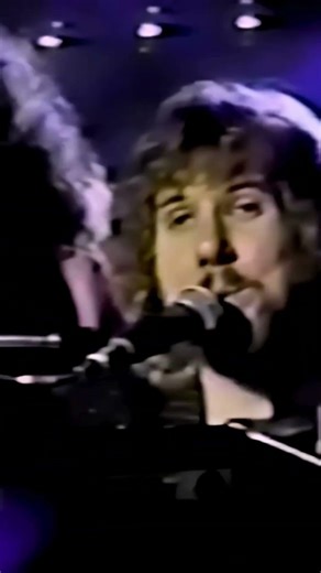 Ambrosia - You're the Only Woman (Live)