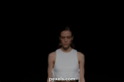 Best Beautiful+naked+runway+models Videos