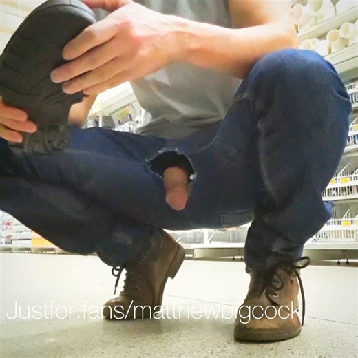 CHUDAI CHUDAI https://t.co/6ie8nox5B0