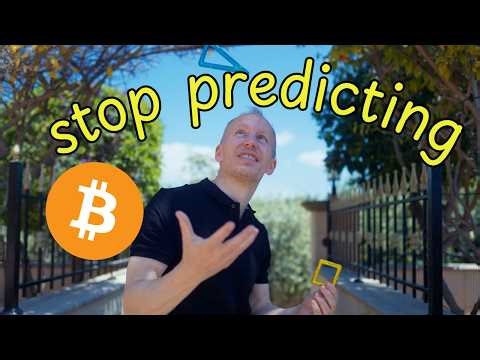 You Don't Want to Regret This