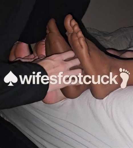 My wife making me lick her feet and her black bulls feet (sex doll)BNWO foot fuck foot worship slave fetish gagging cuckold cuck cuckolding black white male love doll irontech dolls alpha beta couple hotwife QOS snowbunny blacked BBC sub https://t.co/5EiCu4RY3n