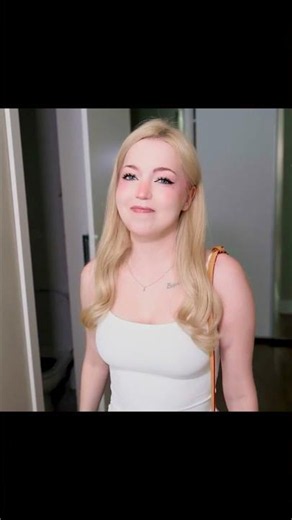 Begs for creampie in explicit encounter #videos