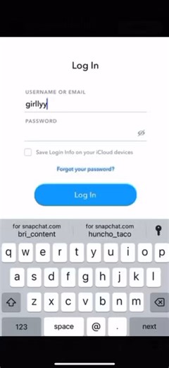 APPS HACKING//RECOVERY ⭕️☑️Snap 🫰 eyes only code sure 👻FBIGWTSPEMAIL ICLOUD SPYING P..S Let hack into someone account secretly 😈🙈 On time response 👇 👇Check it out no dulling..https://t.co/NK1aKRxCN5