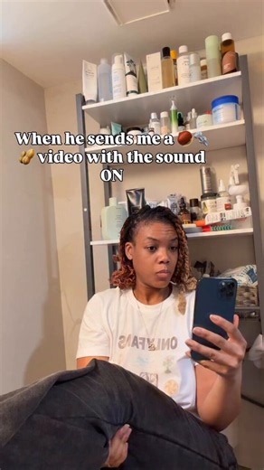 Now this is interesting 😝😝 https://t.co/54QR8UMvaz