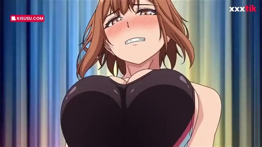 MILF teacher wants it everyday Hentai__videos# #Animation,Anime,Hentai,Japanese