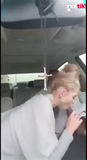 Cheating wife