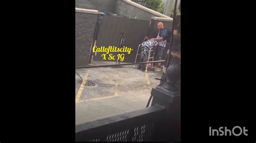 Granny out here on 74th sucking bwc bnwo Chudai wataa jackoff material NSFW twt hardcore bdsm goon editionhttps://t.co/aXgAnojv9g @pawgebonytvnew @calloftitscity @calloftitscity2 https://t.co/657ruV7lJ5…https://t.co/d9AWSEjSg2 https://t.co/RxTSIWLqR8