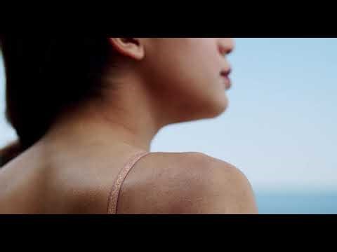 Beach Girl | Bikini Girl | Sun Bath | Beach Vacation