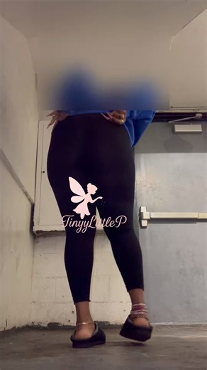Catch me if you can 🙂‍↔️ I really needed to run out to the supermarket 🩷#nsfw #chudai #horny #ebonytaboo #humiliation #exhibitionist #ebony #twerking #publichumiliation #publicplay #porn #masturbation #nsfwcontent #fatass #taboo #strangers
