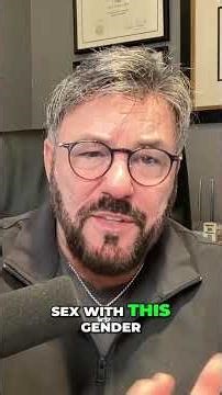 Sexuality Nuances Beyond Gay, Straight, and Bi