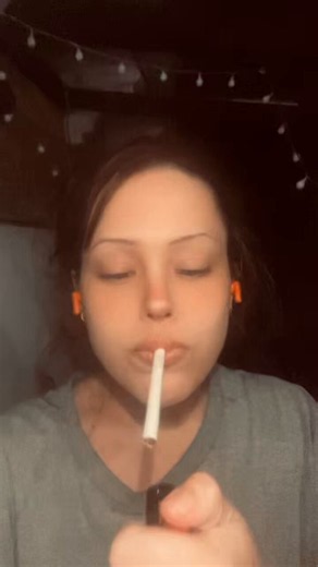 You’re beneath me in so many ways 🖕🏼Findom UK smoking fetish worship kink paypig simp cuck