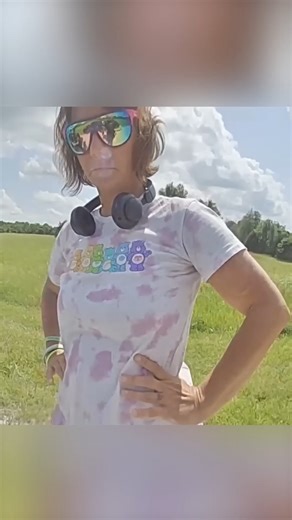 Stalker Ex-Girlfriend Meets No Nonsense Cop | What Happened