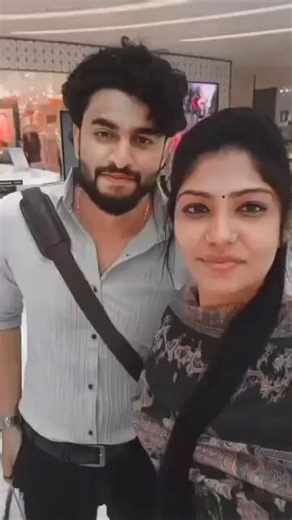 Mallu Lovers Enjoy Hard Ride 🔥Use 🎧Full video available in paid Telegram Channel… Link Pin…!!!