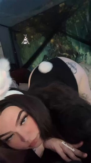 Would you let Snooki twerk on ya face?! 🍑 Or you putting it 🍆 between her huge t*ts? 🥵🥵🥵Free page is in the comments ⬇️ ⬇️ ⬇️ ⬇️ ⬇️ https://t.co/VZAn18YYPL